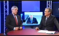 monitor 2016 2017 puntata 26 parte 2 quale europa