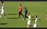 non arriva la vittoria l olbia fermata dalla carrarese di firicano