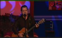 pillole lapola 2017 alberto sanna 10 04 2017