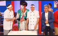pillole lapola 2017 cuochi giapponesi 10 04 2017