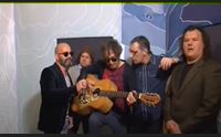 pillole lapola 2017 i tressardi 10 04 2017