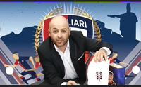 pillole lapola 2017 presidente giulini 10 04 2017