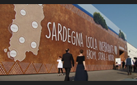 verona i vini sardi conquistano la 51esima edizione del vinitaly