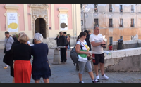 cagliari musei civici e nazionali aperti per pasqua e pasquetta