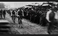 da aresu a aru un secolo di i ciclisti sardi al giro d italia