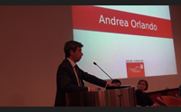 il ministro orlando a cagliari il pd riuscito a litigare con tutti