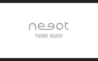 nasce neeot una startup al servizio di ambiente e agricoltura