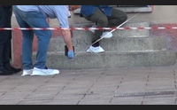 omicidio al dei sardi l avvocato di baltolu il mio cliente chiede perdono