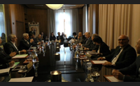 pula verso il voto tra i veleni medau chieder chiarimenti a pigliaru