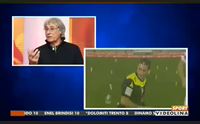 videolina sport 2016 2017 puntata 13 parte 2 4 12 2016