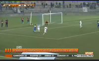 videolina sport 2016 2017 puntata 13 parte 4 4 12 2016