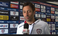 cagliari chievo 4 0 colombo