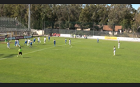 l olbia con l acqua alla gola tre partite per evitare i play out
