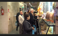pasqua sulla tavola imbandita dei sardi i cibi all insegna della tradizione