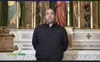 sardegna verde 2017 puntata 15 parte 2 baratili san pietro 16 04 2017