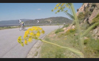 aspettando il giro d italia nell isola si mobilitano i cicloturisti