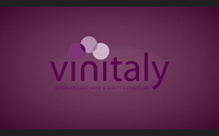 (per domenica) videolina alle 21 speciale vinitaly le cantine sarde a verona