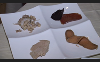 carloforte i piatti della tradizione con l isola del gusto