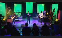 radiolina showcase stasera il gran finale alle 21 su videolina