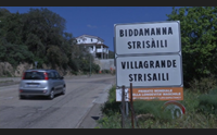 villagrande strisaili dan buettner cerca e studia l elisir di lunga vita
