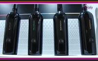 vinitaly 2017 verona parte 2