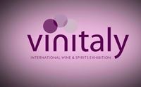 vinitaly 2 017