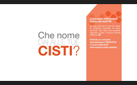 cagliari che nome dai alle tue cisti visite gratuite e prevenzione
