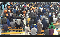 emergenza migranti la prefettura ai comuni collaborate