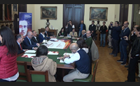 gramsci dalla sardegna al mondo un secolo di rivoluzioni