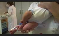 oristano partorire senza dolore sempre pi donne scelgono l epidurale