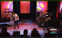 radiolina showcase contest 2017 18 04 2017 arabus crew random