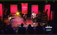radiolina showcase contest 2017 18 04 2017 quintessenza i tuoi confini