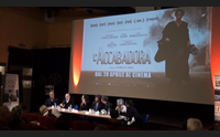 l accabadora un film omaggio alla cagliari ferita dai bombardamenti