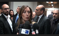 la regione batte cassa a palazzo chigi vertice paci boschi