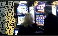 monitor 2016 2017 puntata 27 parte 2 giochi pericolosi ospiti della puntata vittorio pelligra fondatore slotmob massimo migoni dirigente medico serd di oristano