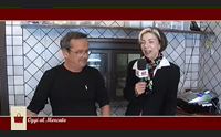 oggi al mercato 2017 19 aprile