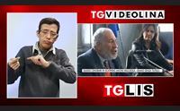 tg lis 2017 19 aprile