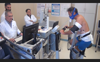 vento di sardegna pronto a salpare ultimi test medico scientifici
