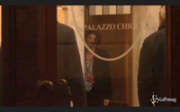 accantonamenti la regione a palazzo chigi trattativa in salita