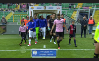 il cagliari non ha pi paura di volare e prepara il blitz a udine