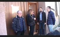 isili sindaci e pensionati non chiudete il punto inps del sarcidano