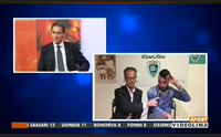 videolina sport 2016 2017 puntata 11 parte 3 20 11 2016