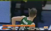 videolina sport 2016 2017 puntata 11 parte 4 20 11 2016