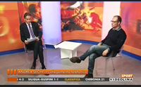 videolina sport 2016 2017 puntata 12 parte 4 27 11 2016