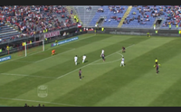 domani il cagliari a udine rastelli prestazione prima del risultato