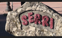 serri scommette sull archeologia nuovi progetti a santa vittoria