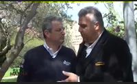 silva manna 2016 2017 puntata 18 parte 2 alghero porto conte 22 04 2017