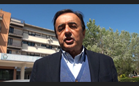 alghero reparti ospedalieri ristrutturati ma ancora chiusi