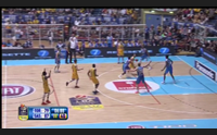 dinamo incredibile rimonta a torino con lawal e bell vince dal 21