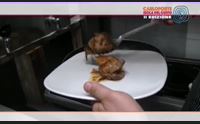 l isola del gusto parte 1 carloforte 2017